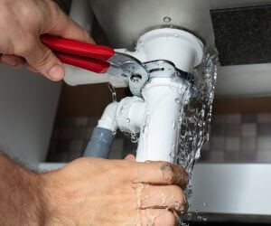 About Sewer Line Replacement Wheatland, WY